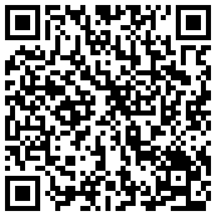 923898.xyz 气质短发御姐少妇按摩棒紫薇,臊茓水流成河了,下面沙发垫都湿透了,爸爸快来艹我的二维码