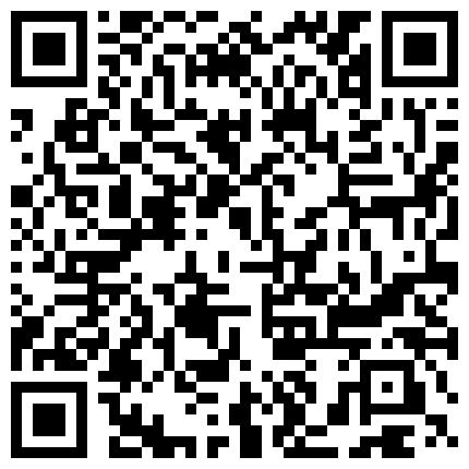 网红刘婷剧情演绎勾引无事熘达的大叔路边草地上野战还没射被骑马路过的人破坏了的二维码