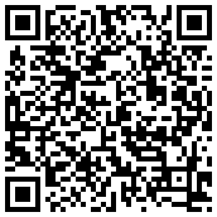 最新精选全镜偷窥漂亮服务员嘘嘘 门也不关 脱了就喷 没尿完就起身 逼里还在下雨 也不擦 这么急吗的二维码