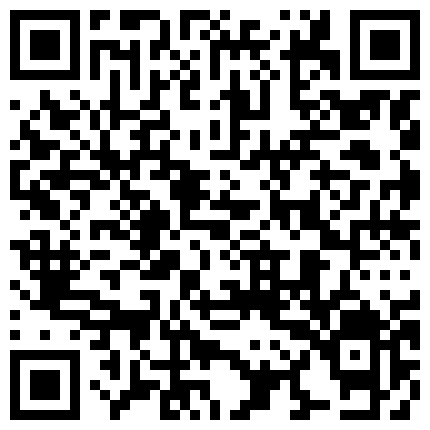 288962.xyz 极品萝莉小骚母狗溶洞、公园、海边山口交、啪啪全集整理的二维码