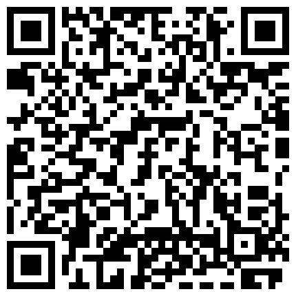 超卡哇伊网红美少女三寸萝莉之双马尾校园制式泳装下篇 摇椅里振动棒一番春撩 小穴见晨光潮喷 高清720P版的二维码