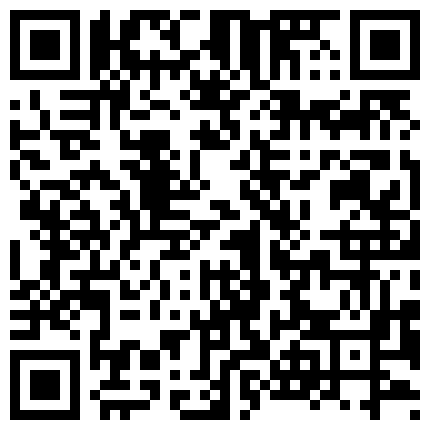 超美混血纹身妹妹撞见哥哥看片打飞机 贴心的帮哥哥提供性服务 1080P超清体验的二维码