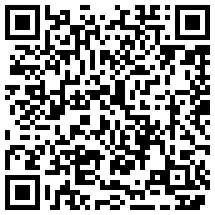 帅哥自拍按摩系列二花了将近一千各方面比上次更给力完整版合集的二维码
