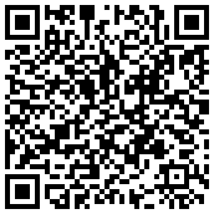 882985.xyz 外围仙女模特，性感脸蛋魔鬼身材，跟经纪人要了几个挑选了一个气质独特得，上门果然没失望，怒艹小姐姐!的二维码