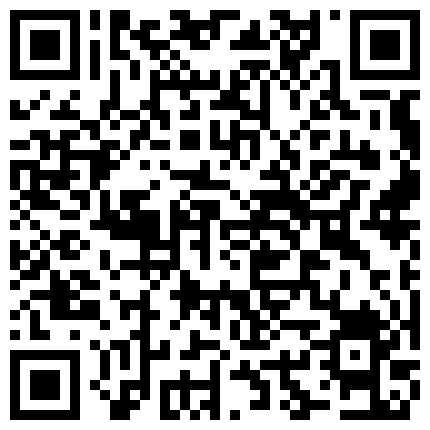 [168x.me]湘 妹 子 單 身 母 親 爲 生 活 做 主 播 勾 搭 路 人 野 戰 雖 然 套 路 很 深 操 逼 很 真 實的二维码