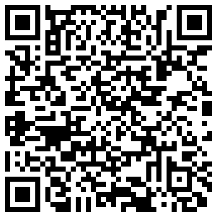 668800.xyz 闻着少妇的丝足就能硬起来 深度迷恋被强制榨精的二维码