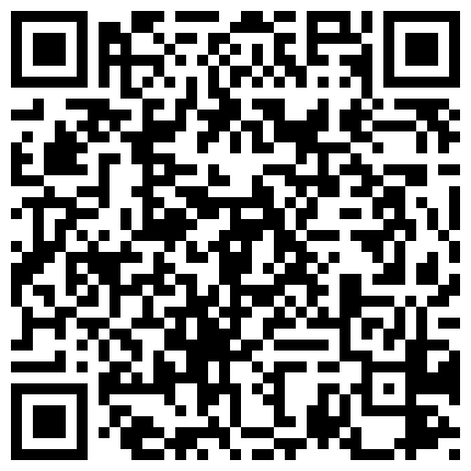 2024年11月麻豆BT最新域名 525658.xyz 长发气质少妇约战小鲜肉刚进屋就抱起来脱光温柔口交过一会又来一位小伙不知道啥情况聊几句走后俩人又激情造爱的二维码