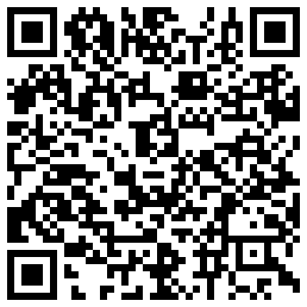 在香港拍过几部小电影的兰桂坊凤姐和洋老外激情啪啪 大屌艹得哌哌叫 淫水飞溅的二维码