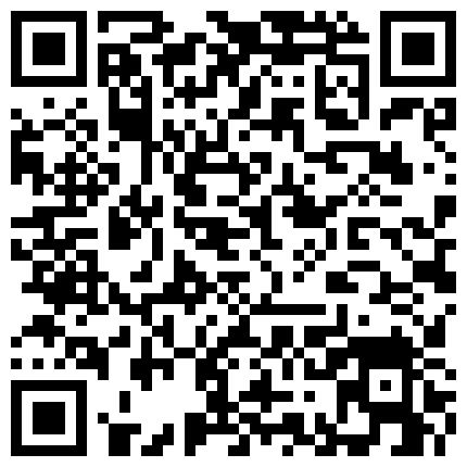 【重磅福利】【私密群第⑧季】高端私密群内部福利8基本都露脸美女如云的二维码