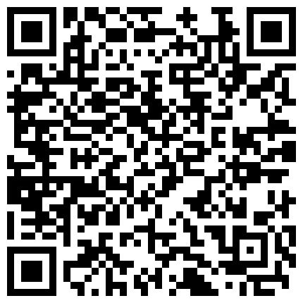 【天下足球网www.txzqw.me】10月25日 天下足球(十大重返国家队) CCTV5高清国语 720P.mkv的二维码