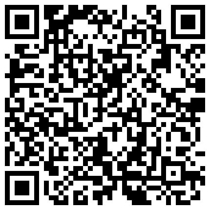 992926.xyz 淫乱群交 超顶绿帽调教淫妻大神 多享受 骚妻3P多人运动 抽签淫乱游戏 单男被轮流榨汁累瘫的二维码