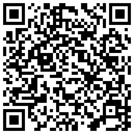 2946.【1234VV.COM】-最新国产资源秒下-私房大神番薯哥东南亚寻欢无套内射皮肤白皙02年173长腿细腰巨乳妹子4K高清版的二维码