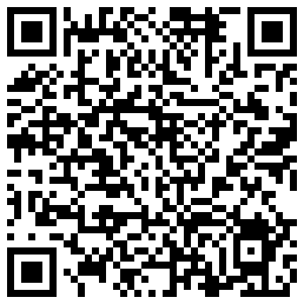 狗爷城中村嫖妓系列气质眼镜学院派美眉被干到表情痛苦720P高清无水印的二维码