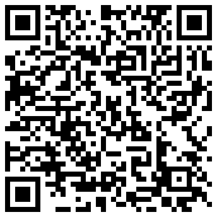 661188.xyz YC商场抄底,绸缎粉裙半筒白丝小骚妹 ️诱人的的气孔内裤被浸湿了的二维码