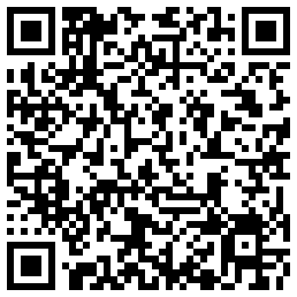 国产TS系列高颜值的大奶梦梦迷人口交被后入 两人一起高潮射好多的二维码
