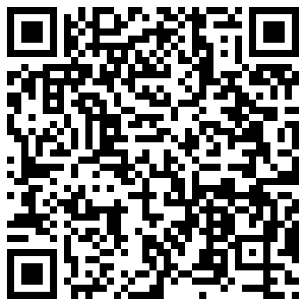 288962.xyz 腰部以下全是腿 大长腿极品身材风骚人妻 性感蕾丝包臀裙给老公戴绿帽 勾引陌生大肉棒被干的哭腔呻吟2的二维码