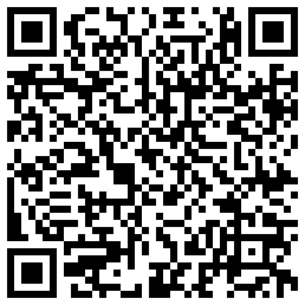 926988.xyz 高价购得2024新维拉舞团顶流气质长腿御姐【艾柔】加密特超级版，情趣露点搔首弄姿劲曲摇摆挑逗的二维码