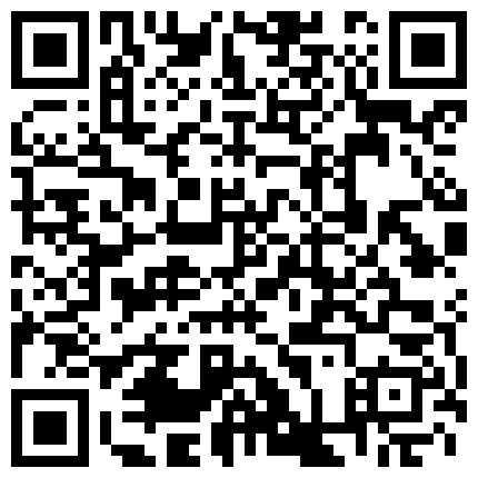 大明王朝1566.2007.46集全.国语.简繁中字.微信公众号zyfx181整理的二维码