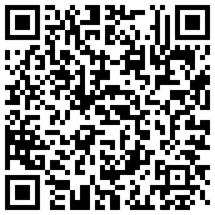 64 国产知识分子换妻俱乐部5P大乱交混战干到痉挛喷潮城里人真会玩的二维码