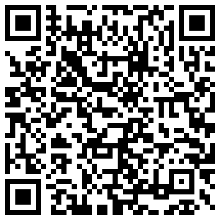 239852.xyz 三姐妹唯美激情互慰2个小的先伺候大的然后大的再调教捆绑小的1080P超清的二维码