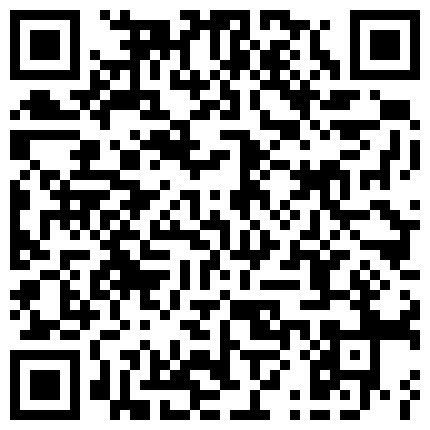 《乐橙云破解》学生情侣酒店开房还挺会玩的买来了情趣内衣让女友换上啪啪啪的二维码