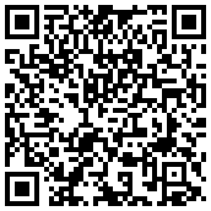 225626.xyz 91大神C仔南航水野爱穿着黑丝开裆空姐制服被大鸡巴颜射一脸 每次坐飞机看到空姐都会想起这部经典作品高清完整版的二维码