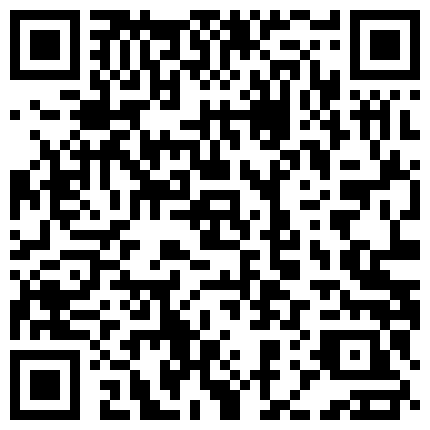 896699.xyz 棚户区站街女卖淫系列憋了很久的小伙大概小姐漂亮没干几下就over了的二维码