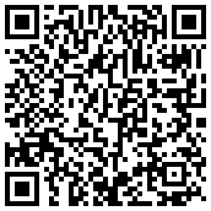 最新高价购买分享厕拍新品全网稀缺 大部分没外流过沟圣原档 第4期高考女厕偷拍完整版的二维码