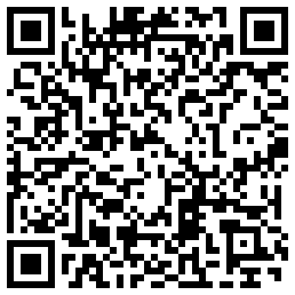 DrunkSexOrgy.14.06.10.Mia.Angel.Donna.Joe.Leila.Smith.Bella.Baby.And.Others.Randy.Rednecks.And.Pigtail.Poontang.Part.3.Lesbo.Cam.XXX.1080p.MP4.DV3的二维码