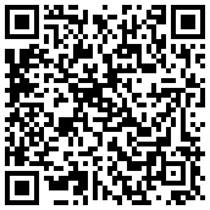 Гандбол.Жен.Квал.ЧЕ-2020.Россия-Словакия.25.09.2019.1080i.Флудилка.mkv的二维码