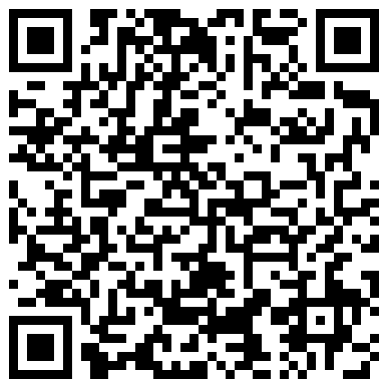 抖音知名网红主播宸荨樱桃与二代酒店激情啪啪啪泄露的二维码