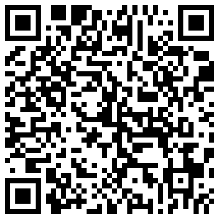 363838.xyz 【只想做一名合格的舔狗】，泡良，从吃饭到推倒，红酒一瓶摆平，醉眼迷离间，脱光抠逼水汪汪，舔完爆操！的二维码