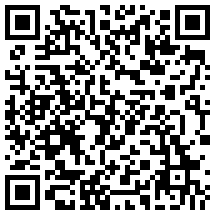 332299.xyz 热品内衣秀第二部 超透内衣漏毛算个啥直接漏鲍鱼珍藏经典超透内衣漏毛算个啥直接漏鲍鱼的二维码