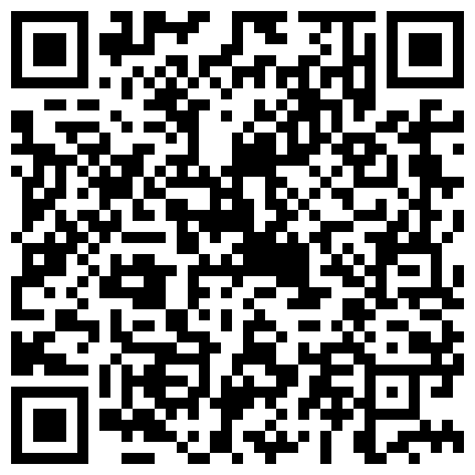 2024年11月麻豆BT最新域名 286986.xyz 乌托邦传媒 WTB009 想要被满足的设计系女大生 乐奈子的二维码