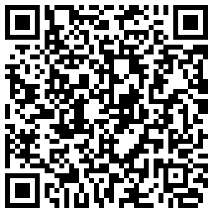 289889.xyz 高颜值苗条身材妹子情趣装学生制服诱惑 脱光光床上张开双腿手指抽插自慰的二维码