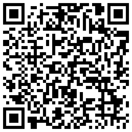 公园野战圣地红外线偷拍甄选 夜晚约会的年轻情侣大尺度性爱 超刺激 高清720P原版无水印的二维码