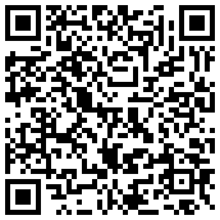 清秀外表看起来年纪不大的小嫩妹B毛还没长齐道具自慰，被男友各种玩穴34V+11P合集(20)[高清精选]的二维码