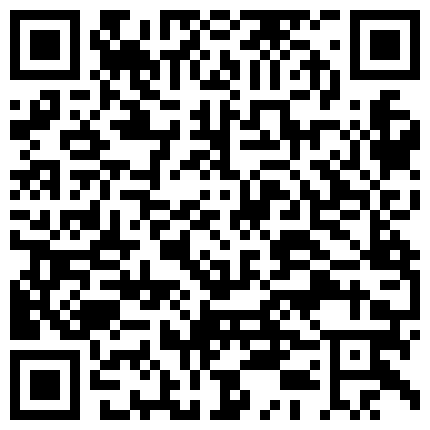 007711.xyz 重磅福利私房最新流出200元蜜饯新作 迷玩大神三人组迷虐极品96年幼师贫乳妹子的二维码