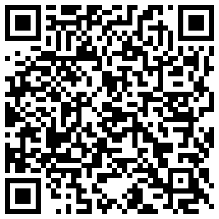 推荐长相甜美的亚裔兔牙妞身材超正点素颜清凉装艳舞跳蛋自慰视讯秀的二维码