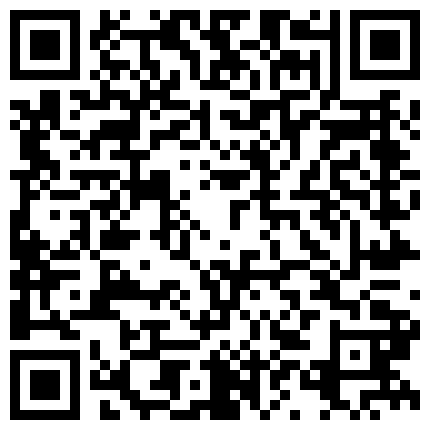 366825.xyz 海天卖淫女小怜自拍宣传摄影师看到骚逼忍不住要淫猥一下 这么好的女女，这么不值钱，这太他妈可惜了的二维码