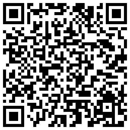 668800.xyz 〖真实故事记录〗炎炎夏日用淫水止渴 揪兄弟一起来玩『喷水姬〗望娜3P轮操干到高潮喷水 要被榨干节奏啊 高清1080P版的二维码