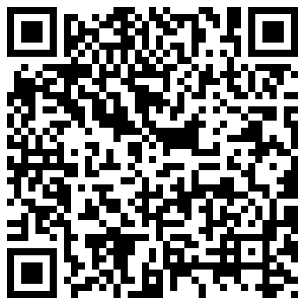 23techniquesandinstrumentationinanalyticalchemistry23borjesellergreneds.molecula的二维码