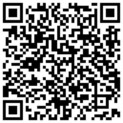 清纯御姐-元气满满 林志玲 ，身材尤物丰满，酸奶抠穴，跳蛋紫薇，’插进去没有这样爽，哥哥‘ 身体摸热了开始发骚！的二维码