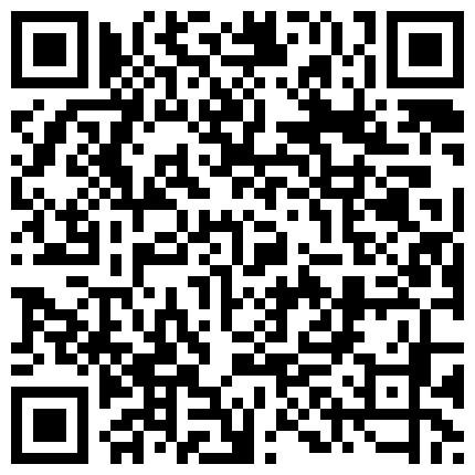 339966.xyz 最新91短视频网红御姐〖步美〗群P淫乱啪啪捆绑性爱私拍流出 精致操逼 完美露脸 高清720P原版的二维码