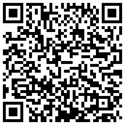 外网流出 热恋中的小师妹 乖巧听话 舔棒挨炮 被干的欧巴欧巴的的二维码