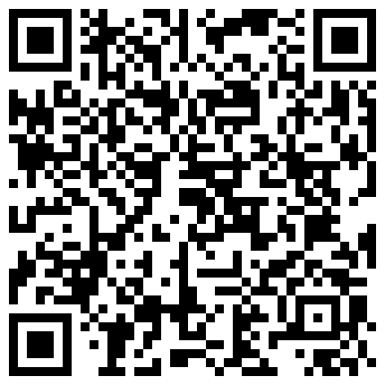 339966.xyz 骚浪!泰国超级美艳尤物 真正的细枝结硕果人瘦奶大超高颜值 大尺度深喉口job啪啪无套的二维码