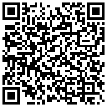 339966.xyz 国产推荐！两位年轻漂亮百合姐妹花激情四射的性生活手速力量到位抠的咕叽咕叽响高潮叫老公胡言乱语对白淫荡1080P原版的二维码