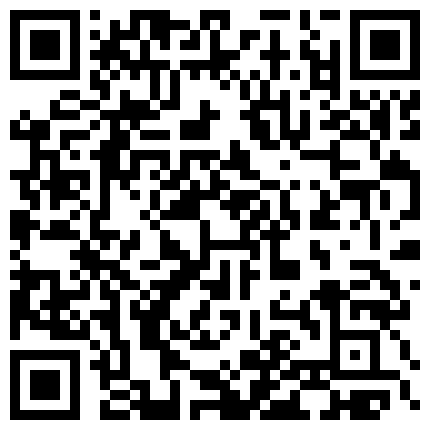【今日推荐】170CM长腿空姐娇妻被大屌单男开发后的性生活-美乳丰臀-黑丝套装速插-完美露脸-高清1080P原版无水印的二维码