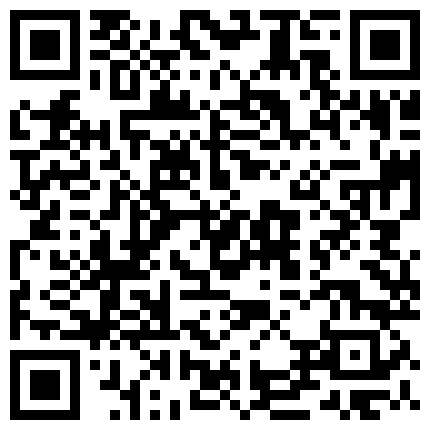 589285.xyz 云盘泄密，国语对话，小情侣出租房露脸性爱自拍，漂亮女友好反差，口活手活一流，呻吟销魂高潮脸的二维码