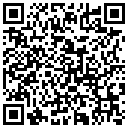 PureCFNM.Elle.Pharrell.Jasmine.Jones.Belinda.Cook.Hannah.Brandy.Amber.West.Nina.Leigh.Karina.Currie.Who.s.Watching.wmv的二维码